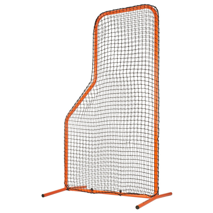 Champro Brute Skinny L Screen 7' x 4' - Lacrosseballstore