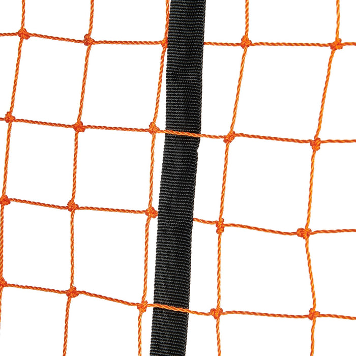 Champro Infinity Rebound Screen 72"x42" - Lacrosseballstore