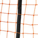 Champro Infinity Rebound Screen 72"x42" - Lacrosseballstore