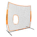 Champro MVP Pitcher's Screen 7' x 7' - Lacrosseballstore