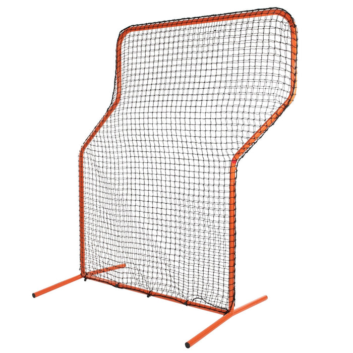 Champro Brute NBZ Screen 7' x 5' - Lacrosseballstore