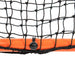 Champro Brute NBZ Screen 7' x 5' - Lacrosseballstore