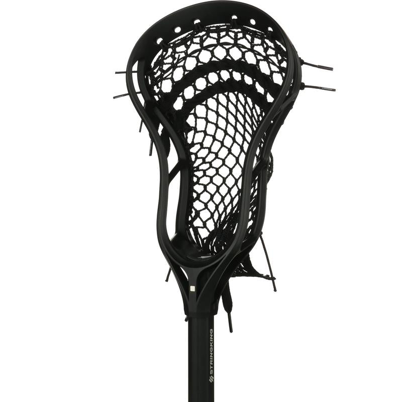 StringKing COMPLETE 2 INT. - Lacrosseballstore