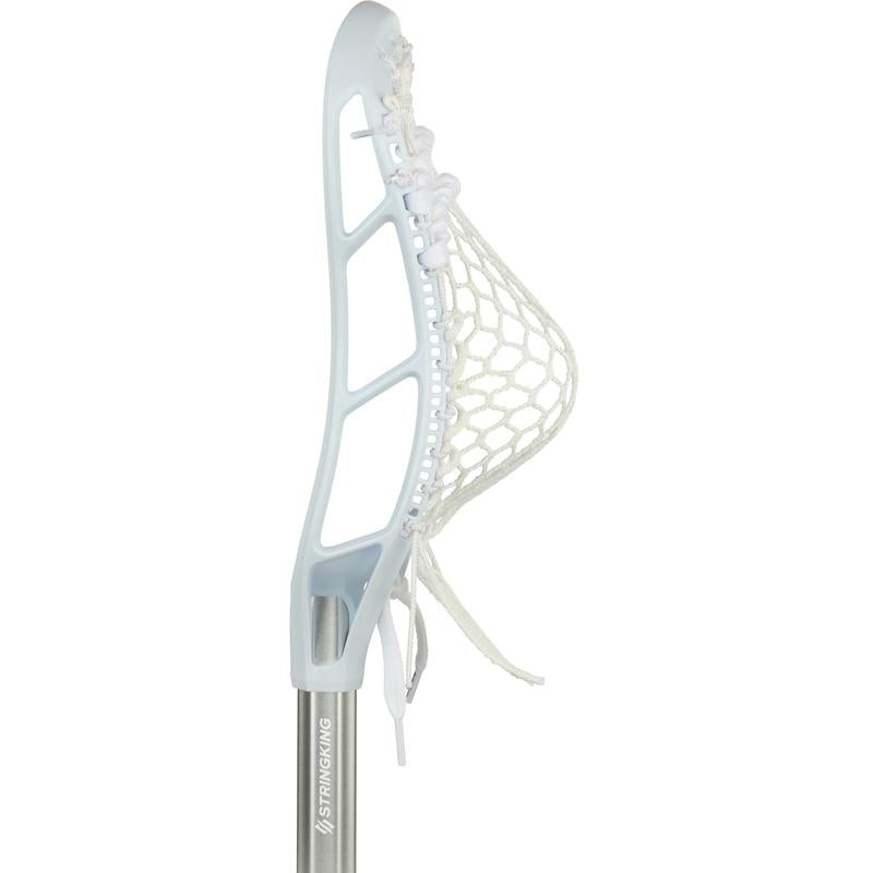 StringKing COMPLETE 2 SR - Lacrosseballstore