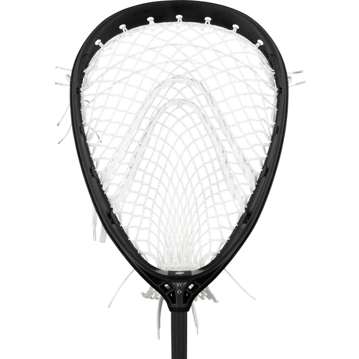 StringKing COMPLETE 2 PRO GOALIE - Lacrosseballstore