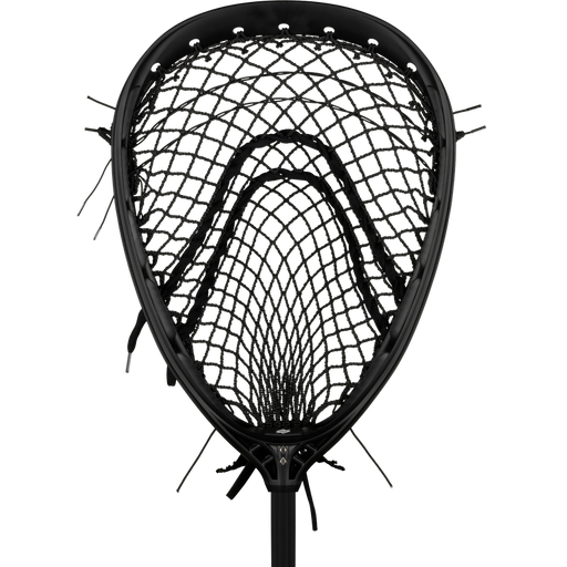 StringKing Grizzly 2S Semi-Soft Mesh – The Lax Shack