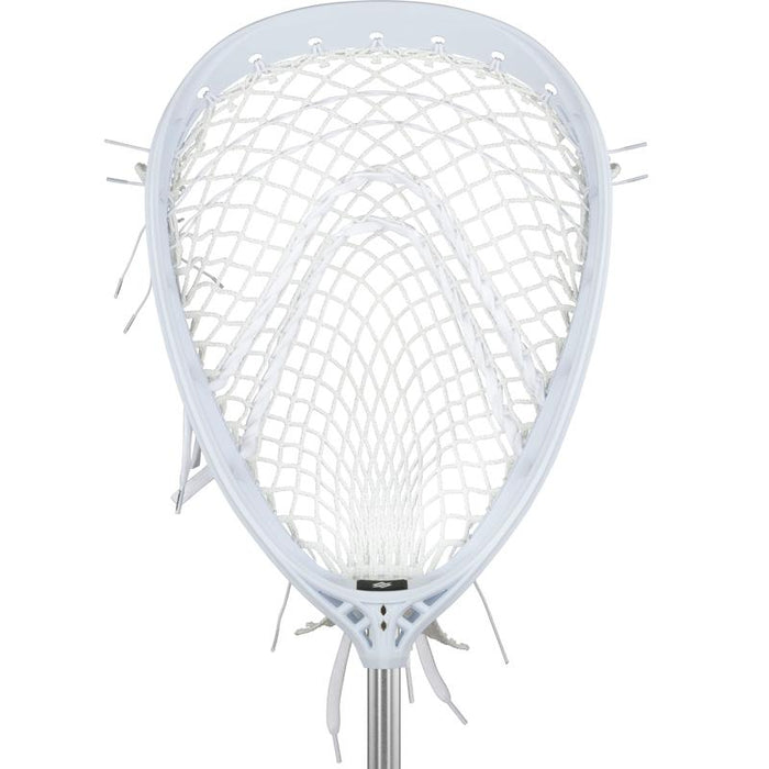 StringKing COMPLETE 2 PRO GOALIE - Lacrosseballstore