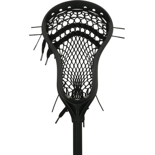 StringKing COMPLETE 2 SR - Lacrosseballstore