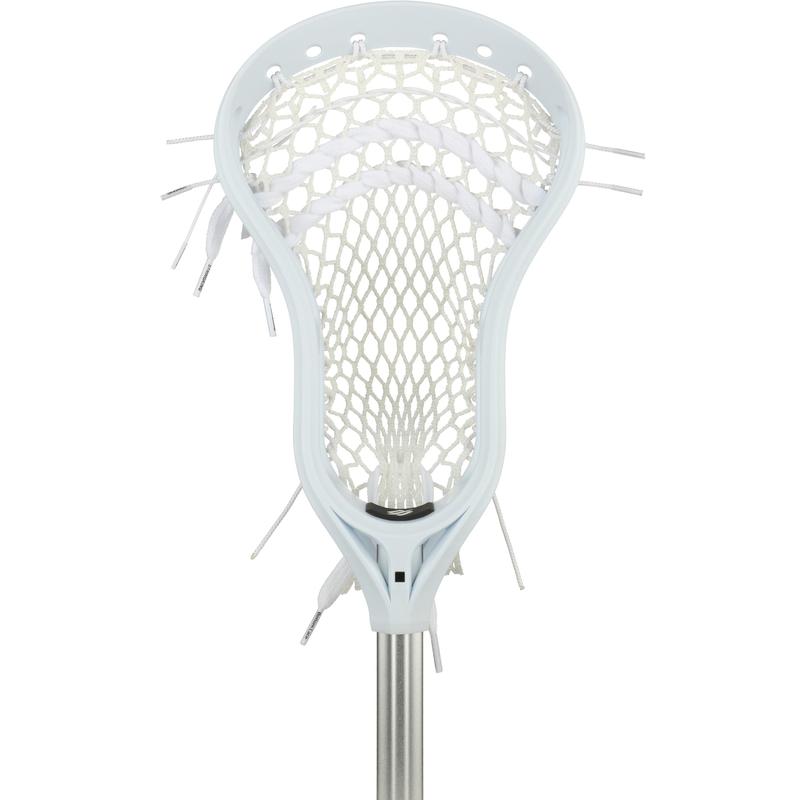 StringKing COMPLETE 2 SR - Lacrosseballstore
