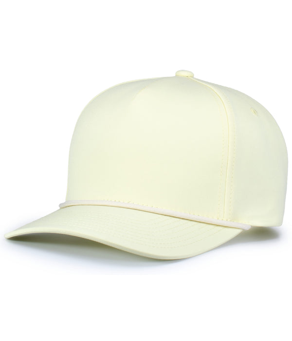 Pacific Headwear Weekender Cap