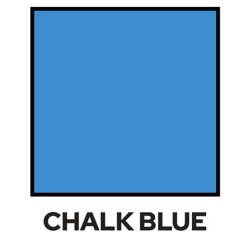 One Case Aerosol Chalk Field Marking Paint - Lacrosseballstore