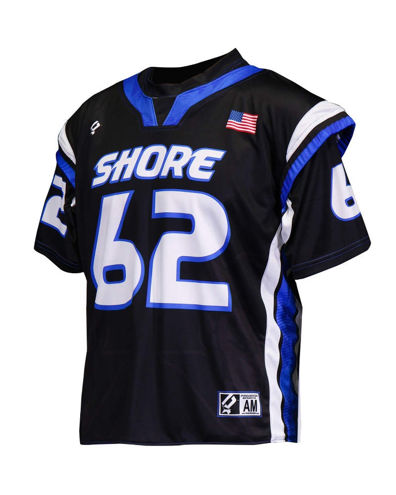 Cuffed-tank-shore-black-