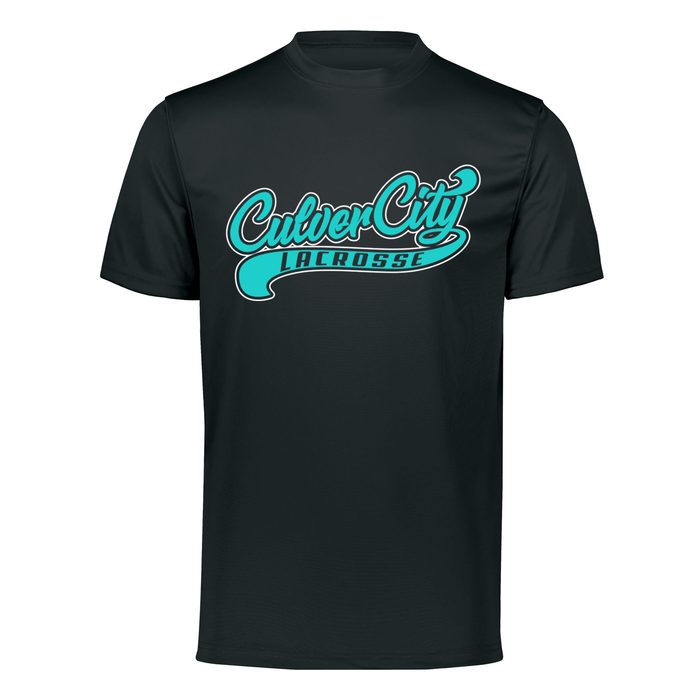 Culver City Lacosse – Drifit Tshirt
