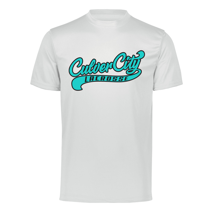 Culver City Lacosse – Drifit Tshirt