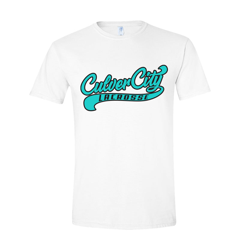 Culver City Lacrosse – T-Shirt - Lacrosseballstore