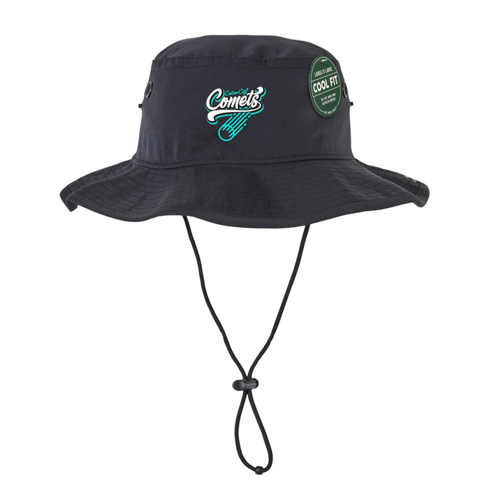 Custom Bucket Hat