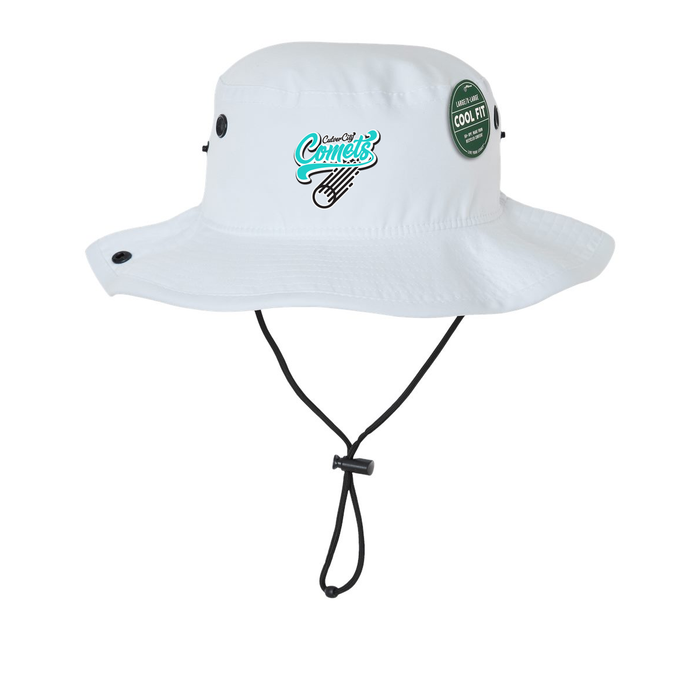 Custom Bucket Hat