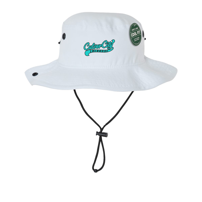 Culver City Lacrosse – Bucket Hat