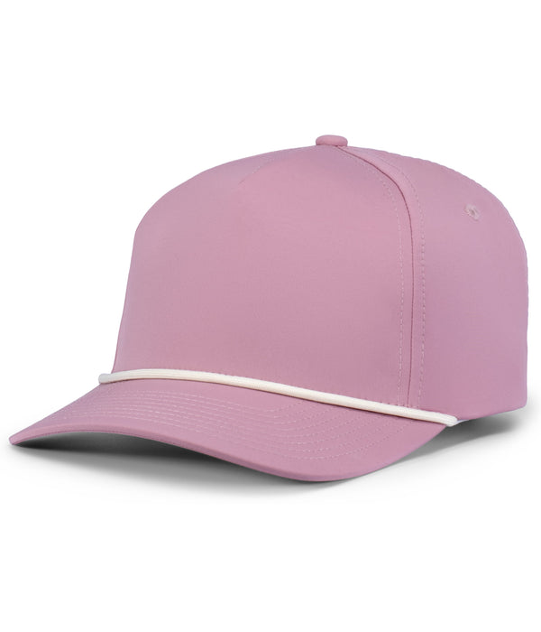 Pacific Headwear Weekender Cap
