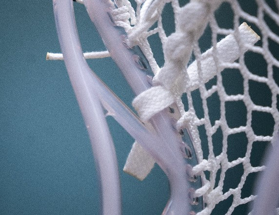 ECD Lacrosse Atom