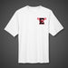 Edgewater Eagles - Dri-Fit - Lacrosseballstore