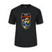 Freehold Scorpions Soccer - Dri-Fit Shirt - Lacrosseballstore