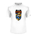 Freehold Scorpions Soccer - Dri-Fit Shirt - Lacrosseballstore