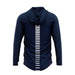 Predator Sports Hooded Shooter Full Sleeve