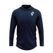 Predator Sports Full Sleeve Hooded Shooter