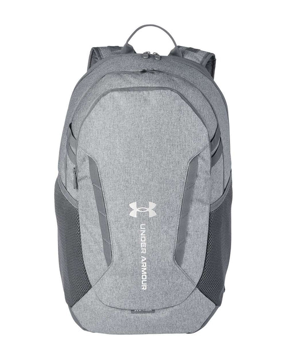 Under Armour Hustle Team Backpack 6.0