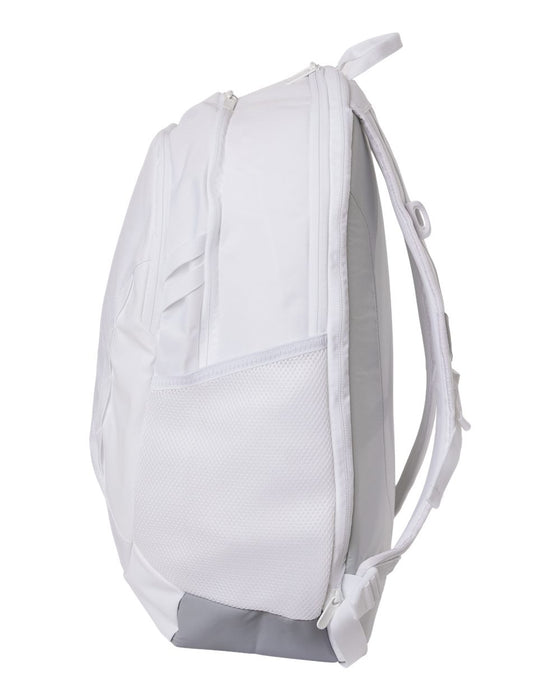 Under Armour Hustle Team Backpack 6.0