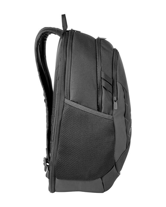 Under Armour Hustle Team Backpack 6.0