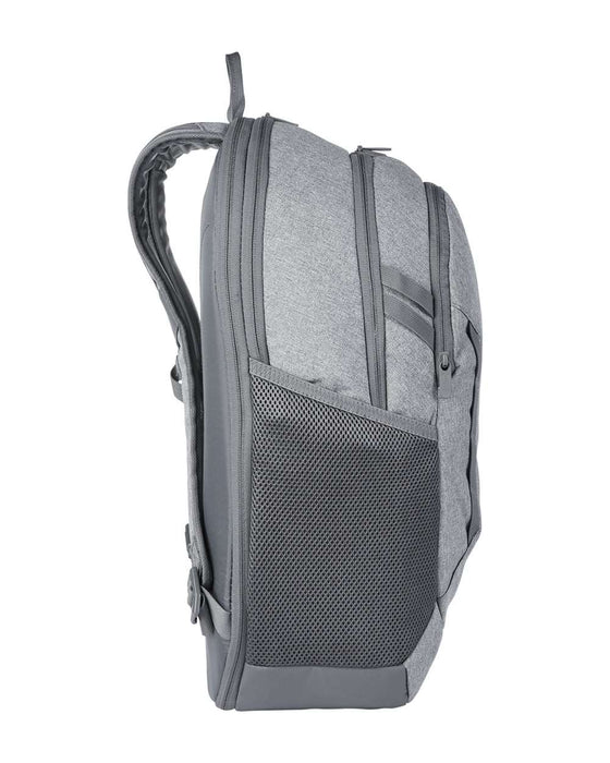 Under Armour Hustle Team Backpack 6.0