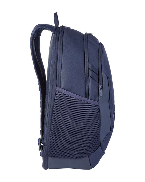 Under Armour Hustle Team Backpack 6.0