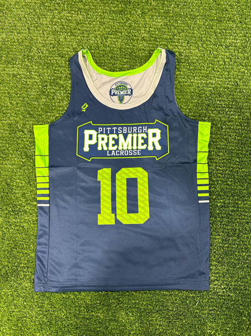 pittsburgh premier