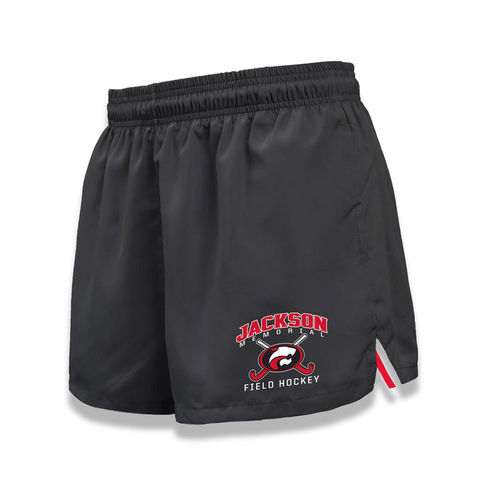 JMHS Field Hockey – Microfiber Shorts