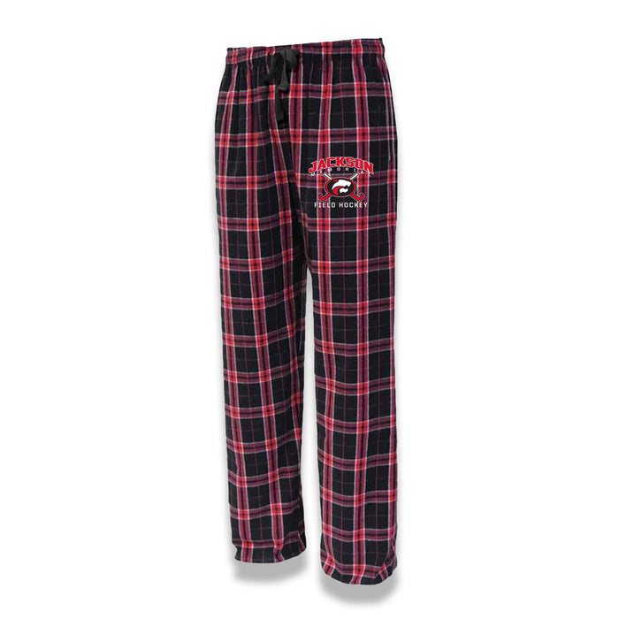 JMHS Field Hockey – Pajama Pants