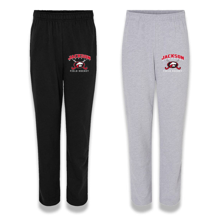 JMHS Field Hockey – Sweatpants