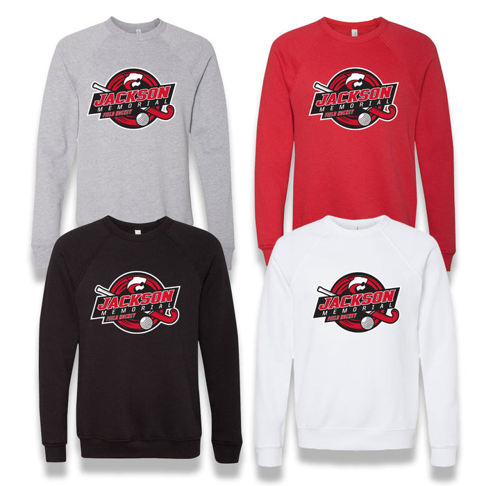 JMHS Field Hockey – Sweatshirts