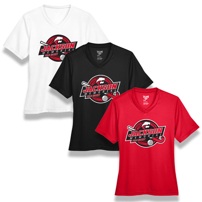 JMHS Field Hockey – Dri-Fit Tshirt