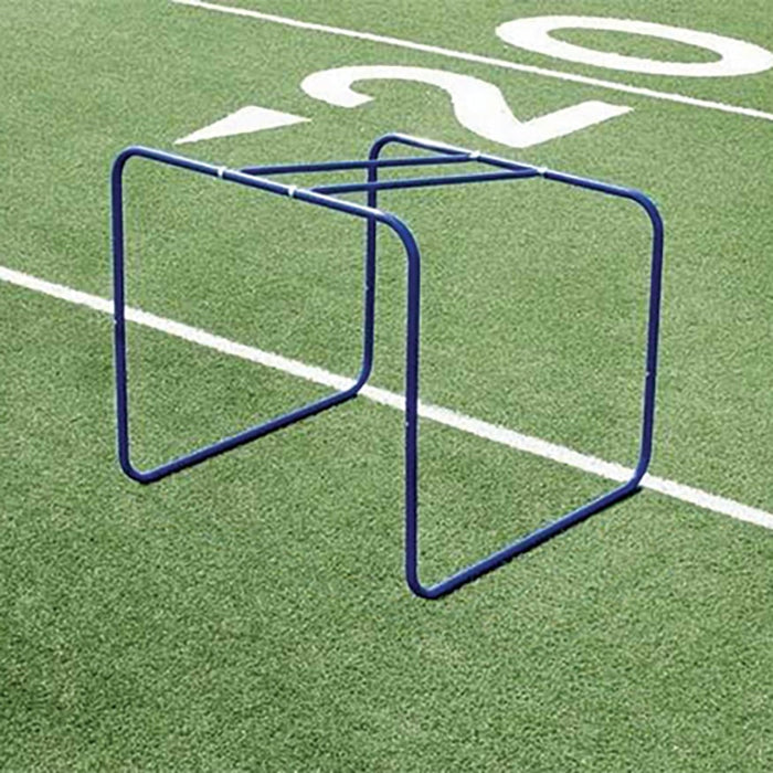 Jaypro Football Linemen Chute - 3 Year Warranty