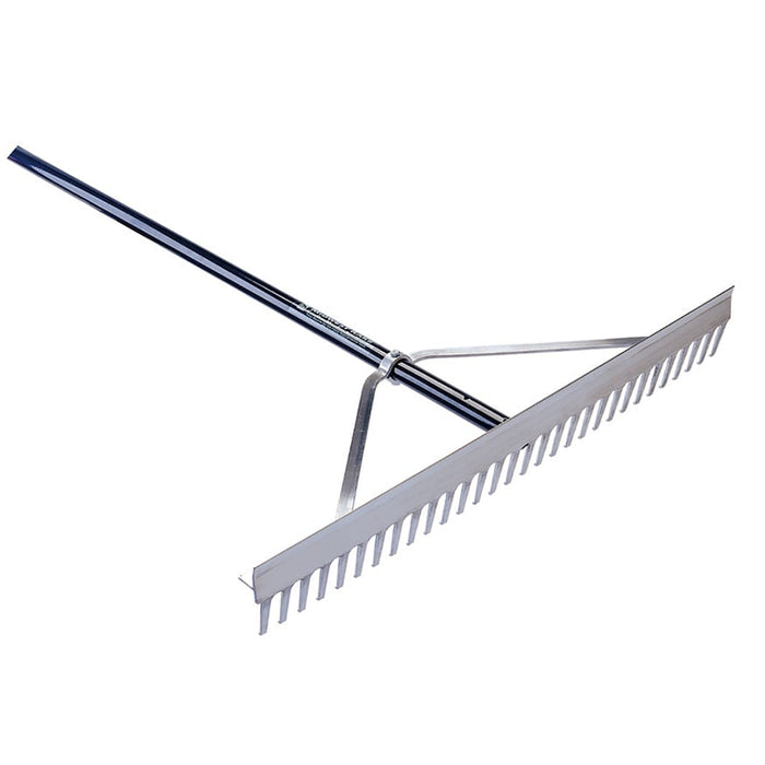 Jaypro Field Rake (36 in.)