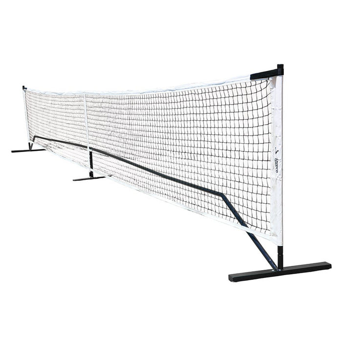 Pickleball Net Set - Portable