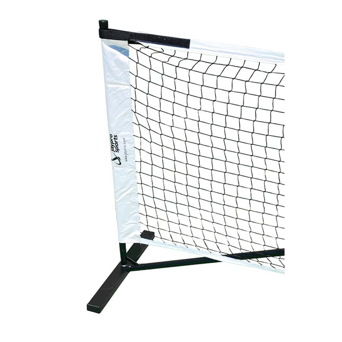 Pickleball Net Set - Portable