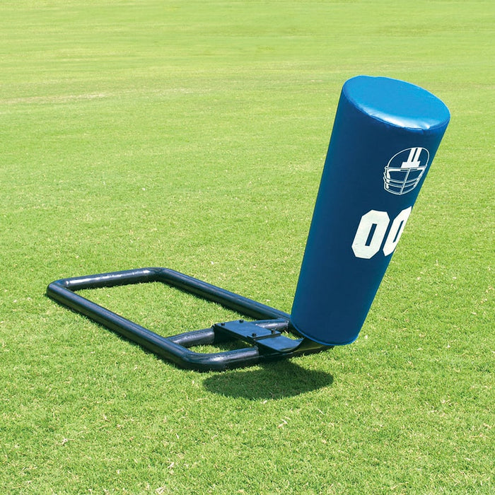 Jaypro Sackback Tackle Sled (Pro)