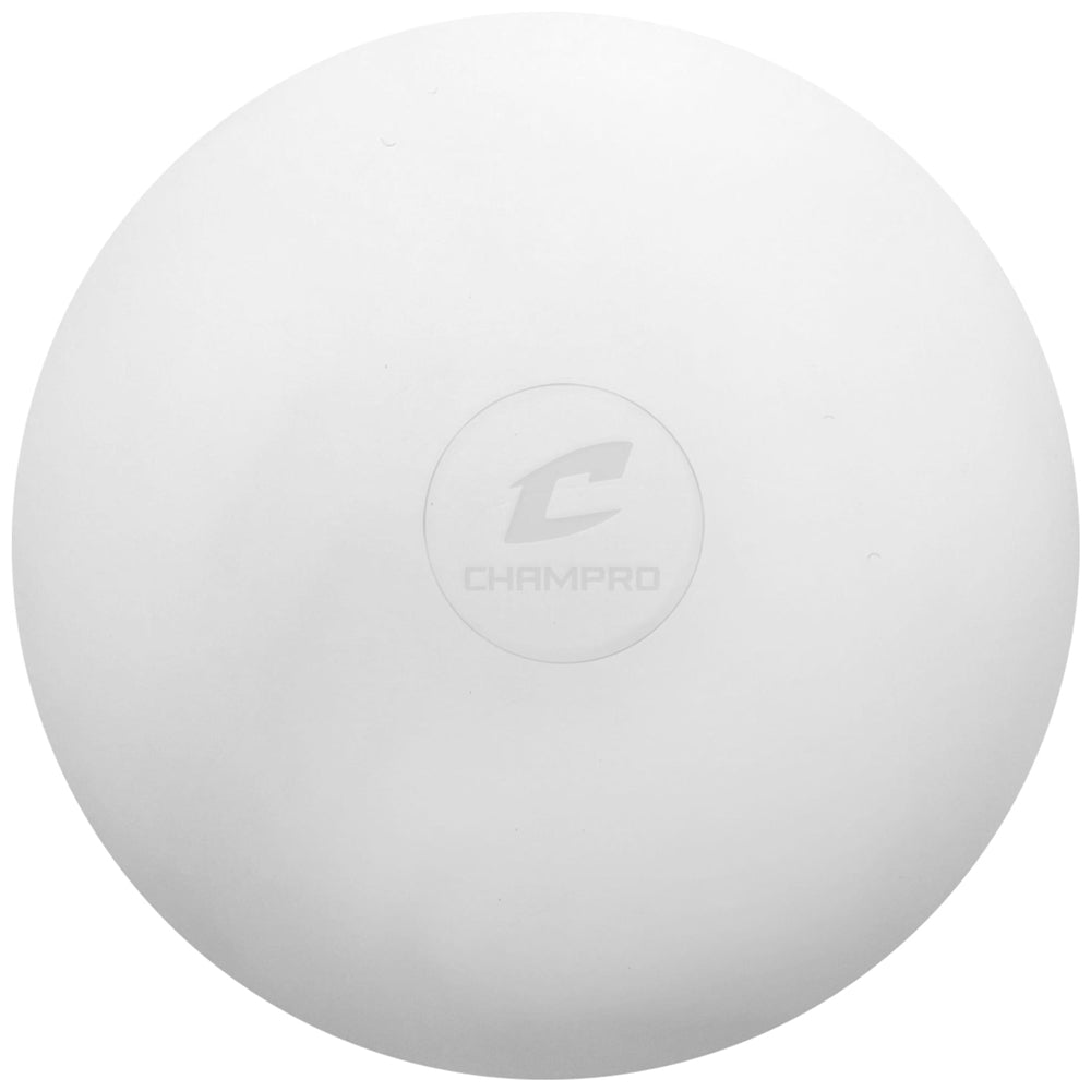 LBN_2_white_1000x.jpg?v=1736360244