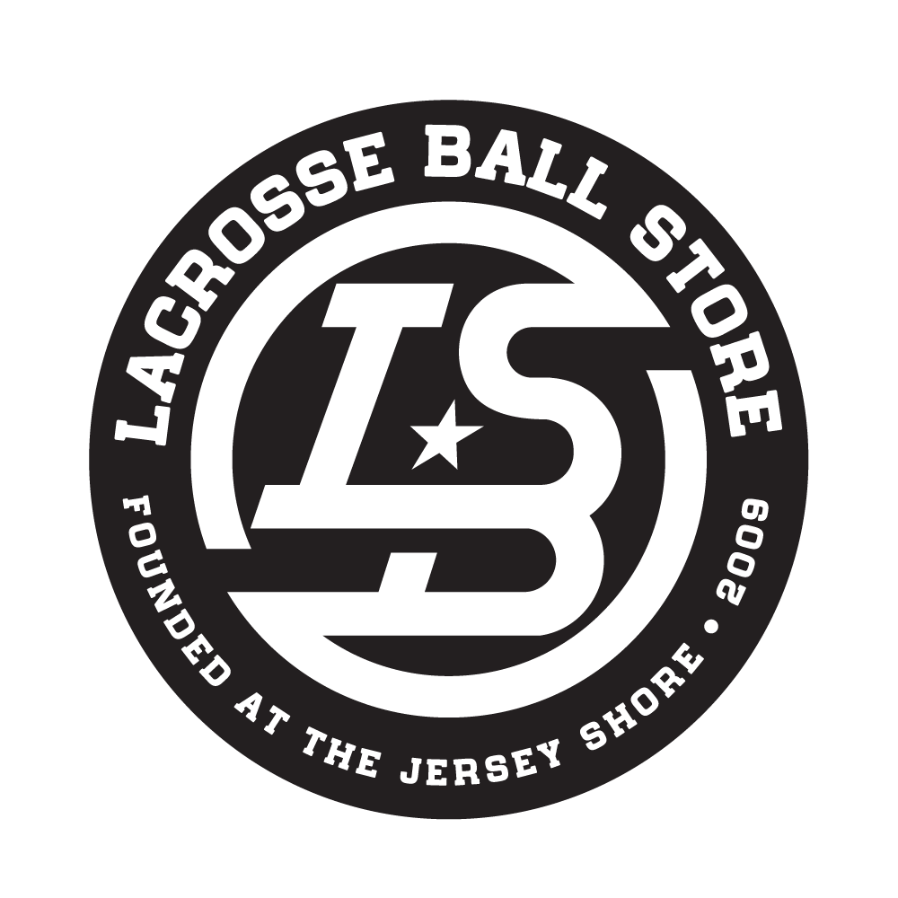 How Long Should a Lacrosse Stick Be? Lacrosse Stick Length Guide