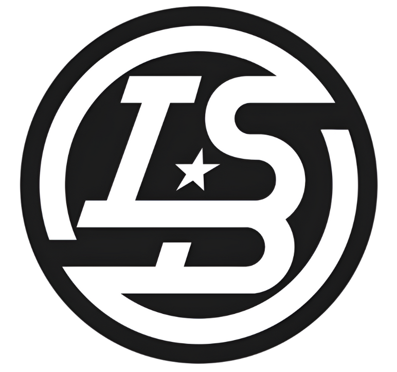 How to Choose Lacrosse Stick Length & Size Charts Lacrosseballstore