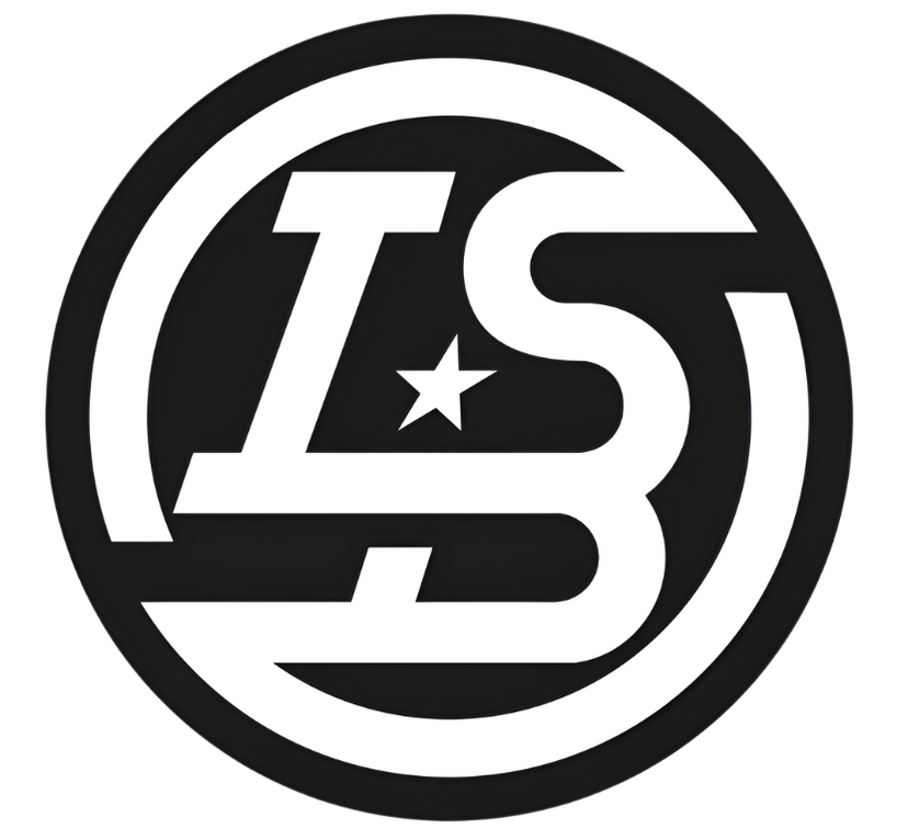 How Much Do Professional Lacrosse Players Make Salary Breakdown By how-much-do-professional-lacrosse-players-make-salary-breakdown-by