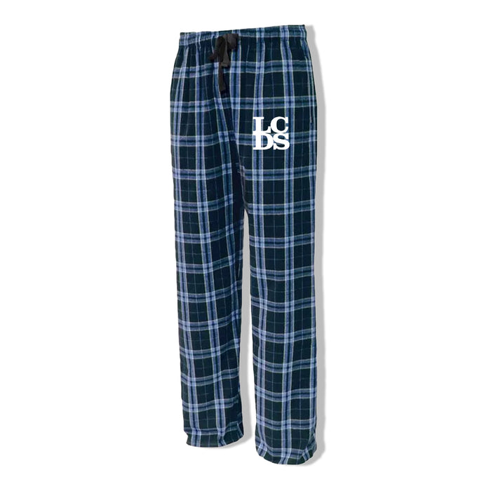 LCDS - Pajama Pants